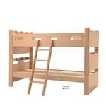 ������������� 2�ʥ٥å� �٥꡼��Berry��ê��USB�ܡ����դ��ʳݤ��ϥ�����