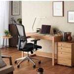 �ڥ������ߥե��˥ƥå��ۡ����ե�����������JG5