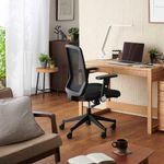 �ڥ������ߥե��˥ƥå��ۡ����ե�����������JG4��ɪ�դ�