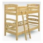 Y�����ѡڥ��󥦥åǥ���2�ʥ٥åɡ����饷�������ޤ�