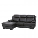 ��HTL�� 3�ͳݤ����饫�������ե����¤äƺ�����������250cm��J11215/��.5EL+COUR�ʰ���������ס�