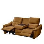 �ڴزȶ�� 3�ͳݤ���ư���ե����Хå����� �ץ�ߥ���쥶���ƥå�������