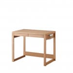 �ڥ������ߥե��˥ƥå��� �ؽ������ӡ��Ρ�����105cm�� BDD-072NS/BDD-102MO/BDD-172WT