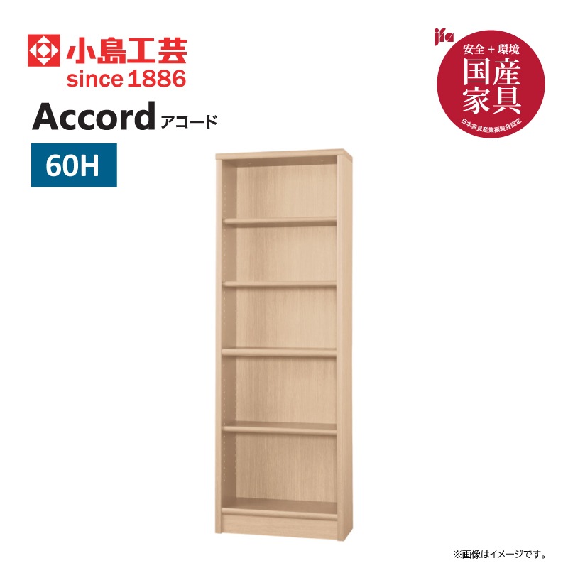 �ھ��繩�ݡ� ��ê���������ɥϥ������סʹ⤵180.3cm�ˡ���60cm���񻺲ȶ�*