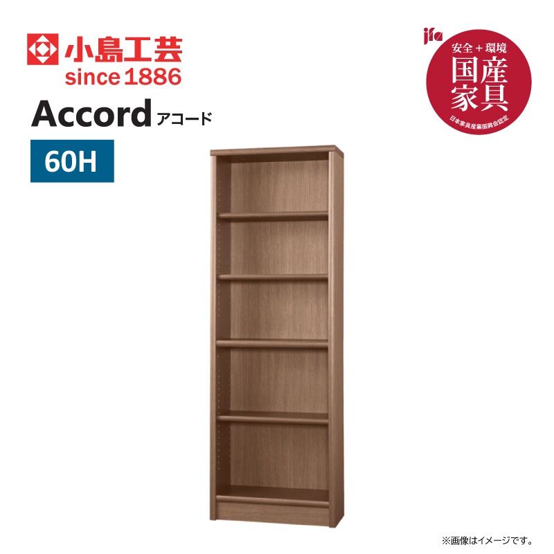 �ھ��繩�ݡ� ��ê���������ɥϥ������סʹ⤵180.3cm�ˡ���60cm���񻺲ȶ�*