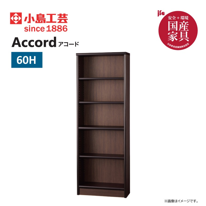 �ھ��繩�ݡ� ��ê���������ɥϥ������סʹ⤵180.3cm�ˡ���60cm���񻺲ȶ�*