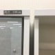 �����˥󥰥ܡ��ɡ�V1000�����ͥ����ס���100cm���ۥ磻��