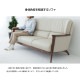 �����ͻ��ȡ�SEOTO-EX����ä���2�ͳݤ����ե�(�ܳ�D���)��KX13WLU��������ʥåȺࡡ��175cm���񻺲ȶ�