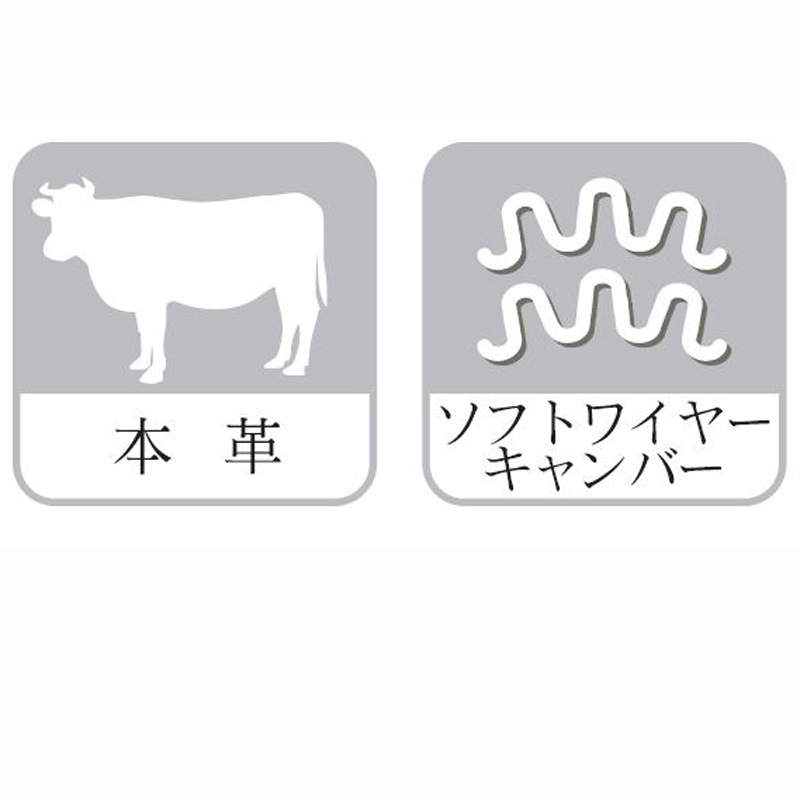 �ڥ����ҡ� 1�ͳݤ����ե� BULL �֥� �񻺲ȶ�