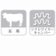 �ڥ����ҡ� 1�ͳݤ����ե� BULL �֥� �񻺲ȶ�