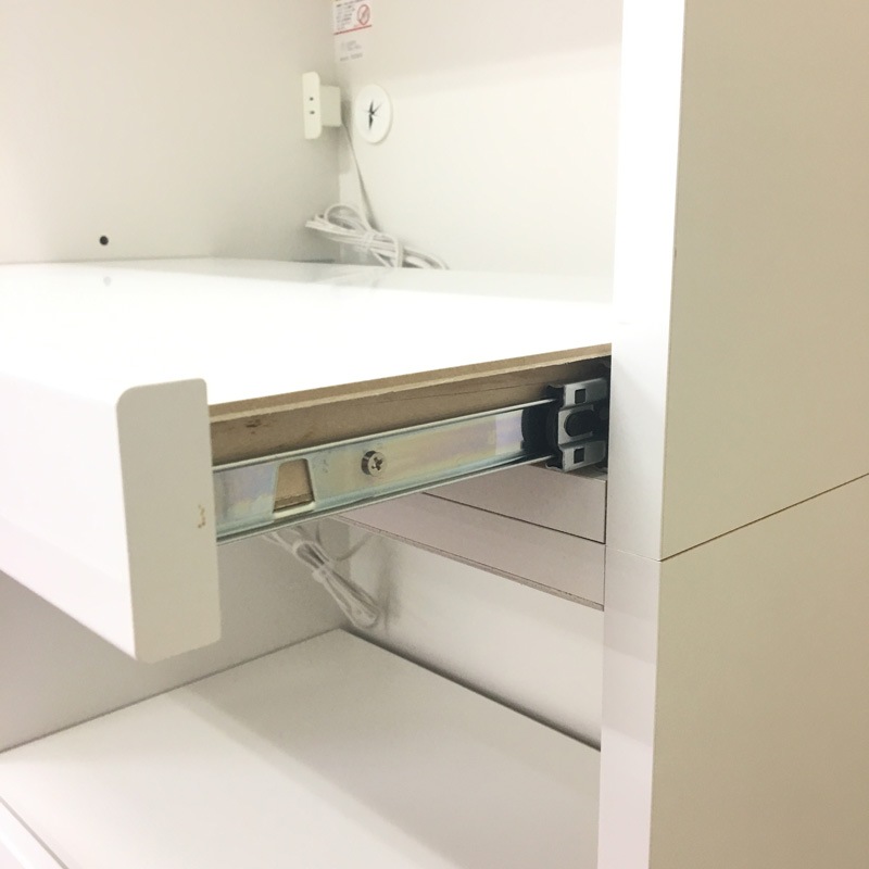 ��󥸥ܡ��ɡ�V700�������դ�����70cm���ۥ磻��