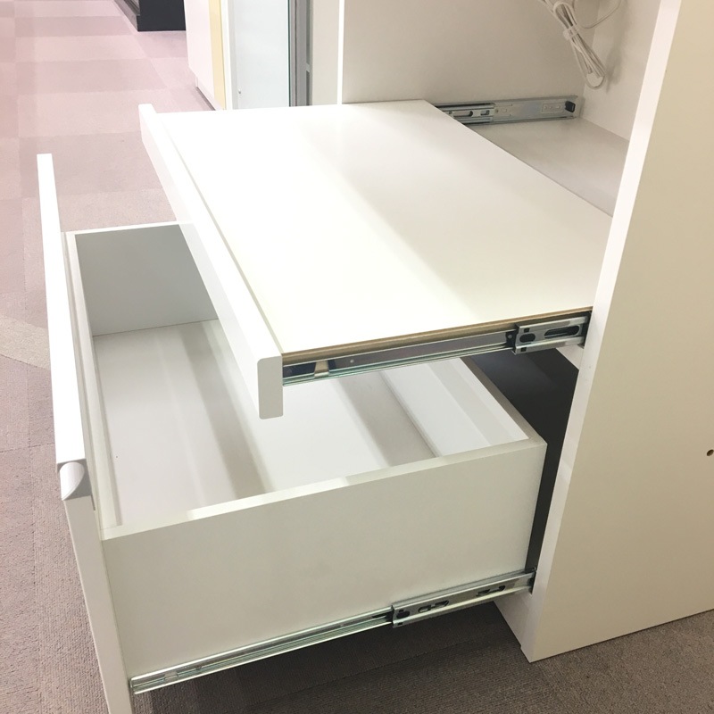 ��󥸥ܡ��ɡ�V700�������դ�����70cm���ۥ磻��