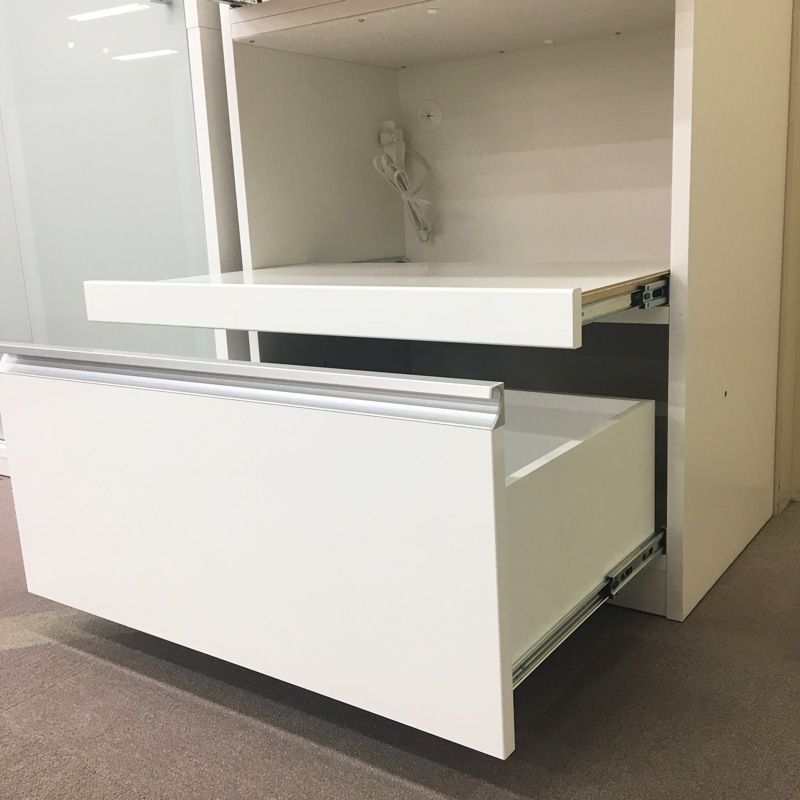 ��󥸥ܡ��ɡ�V700�������դ�����70cm���ۥ磻��