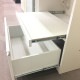 ��󥸥ܡ��ɡ�V700�������դ�����70cm���ۥ磻��