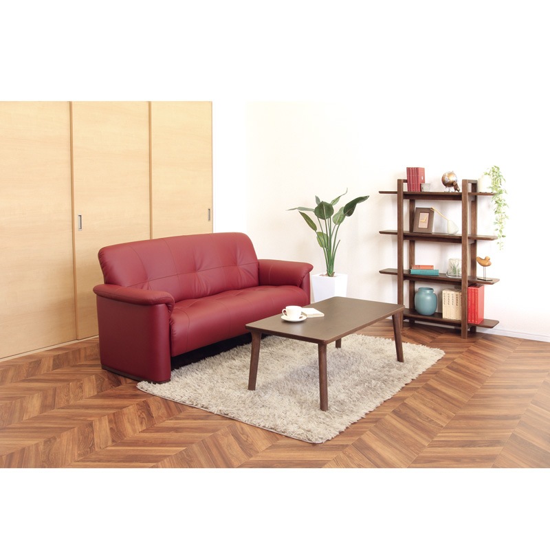 �����ܹ��ݡ� ��ӥ󥰥ơ��֥롡T-8208����110cm���񻺲ȶ�