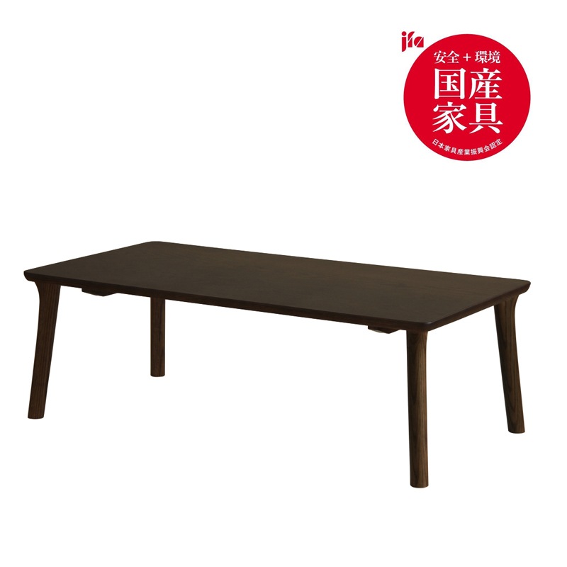 �����ܹ��ݡ� ��ӥ󥰥ơ��֥롡T-8208����110cm���񻺲ȶ�