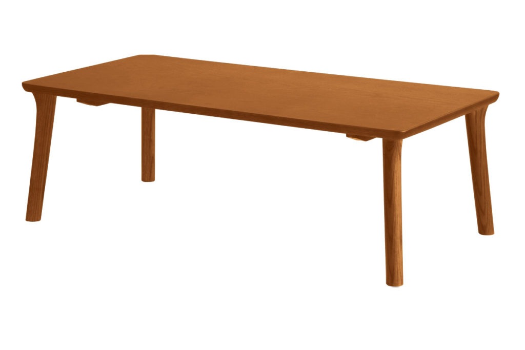 �����ܹ��ݡ� ��ӥ󥰥ơ��֥롡T-8208����110cm���񻺲ȶ�