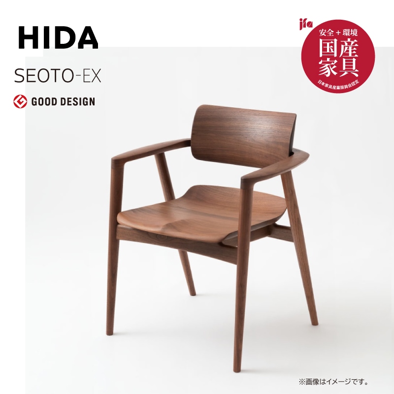 �������ͻ��ȡ�SEOTO-EX�������������(�ĺ�)��KX261AU��������ʥåȺ�(WA)���񻺲ȶ�