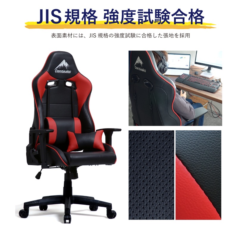 ������������� ��إ�������BR-117�ʥ�����̵����