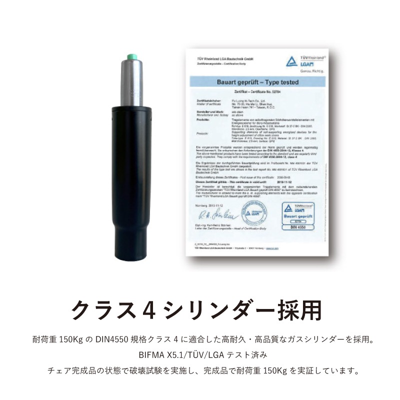 ������������� ��إ�������BR-117�ʥ�����̵����