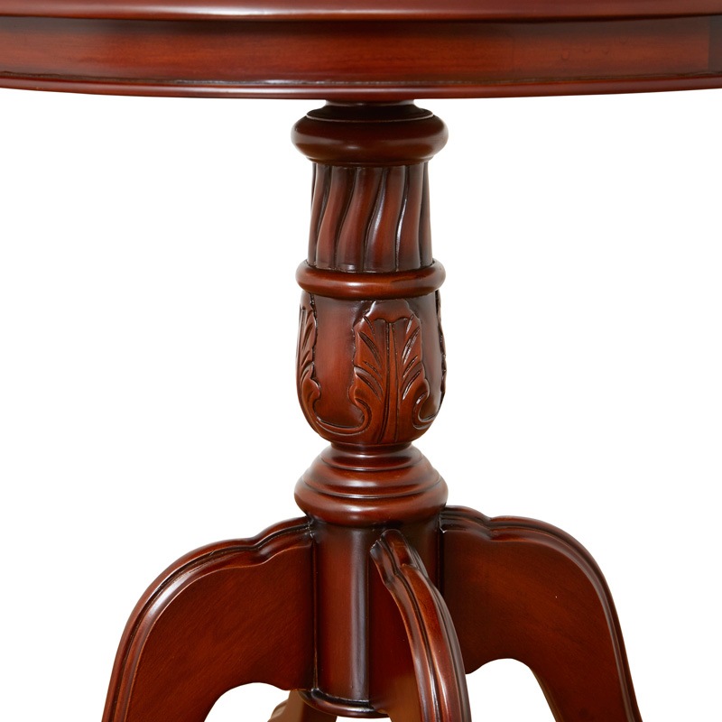 �ڥ��������ۡ����⡦�ե������������饦��ɥ��ե��ơ��֥롡ľ��60cm���֥饦��