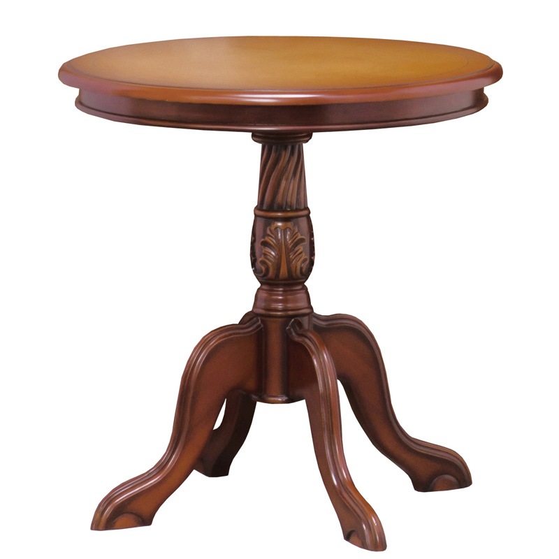 �ڥ��������ۡ����⡦�ե������������饦��ɥ��ե��ơ��֥롡ľ��60cm���֥饦��