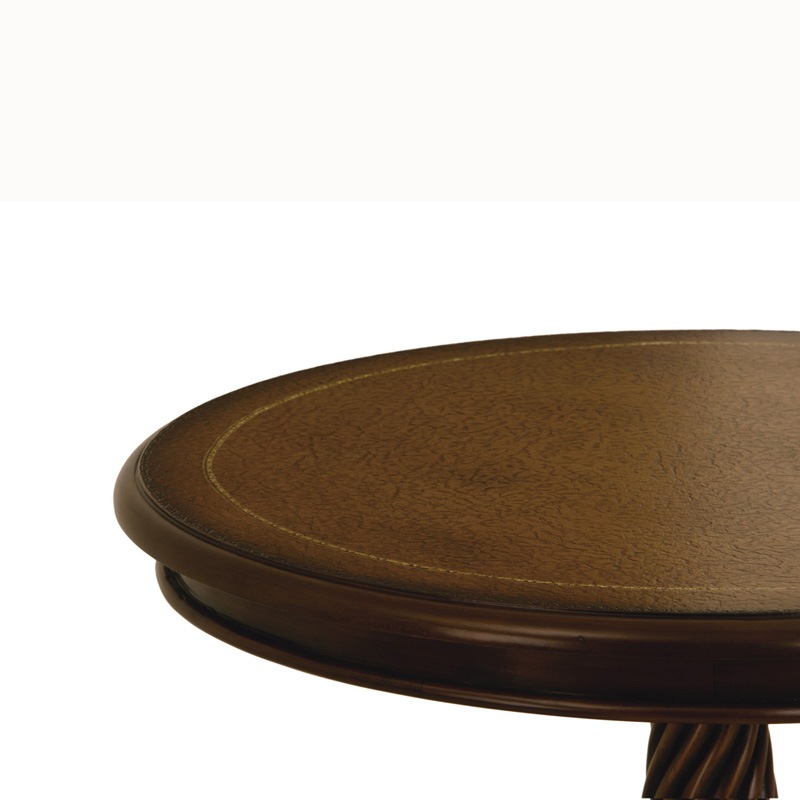 �ڥ��������ۡ����⡦�ե������������饦��ɥ��ե��ơ��֥롡ľ��60cm���֥饦��