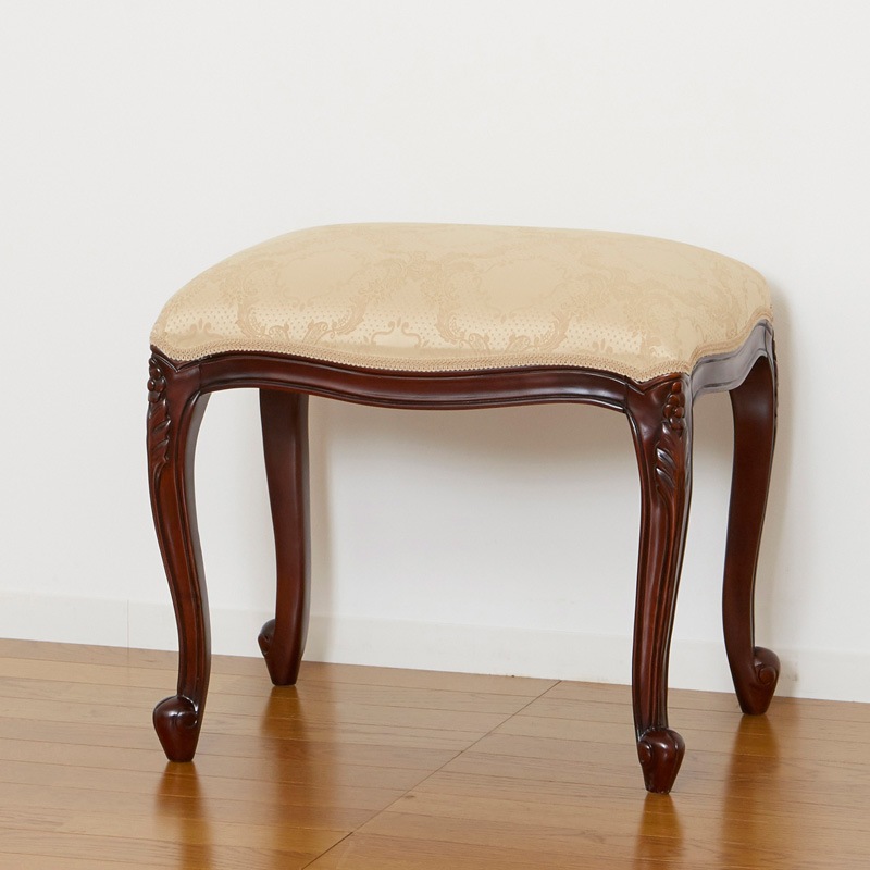 �ڥ��������ۡ����⡦�ե������������饦��ɥ��ե��ơ��֥롡ľ��60cm���֥饦��