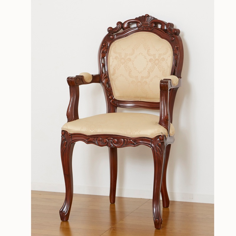 �ڥ��������ۡ����⡦�ե������������饦��ɥ��ե��ơ��֥롡ľ��60cm���֥饦��