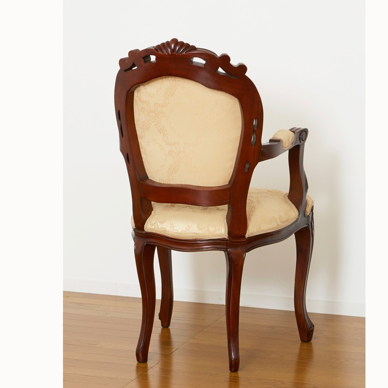 �ڥ��������ۡ����⡦�ե������������饦��ɥ��ե��ơ��֥롡ľ��60cm���֥饦��