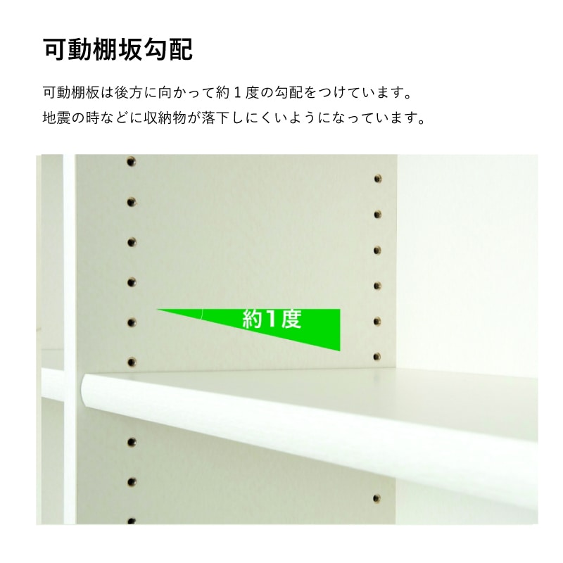 ھ繩ݡ êɥߥɥ륿סʹ⤵123.3cmˡ118cm񻺲ȶ*