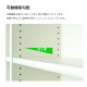 ھ繩ݡ êɥߥɥ륿סʹ⤵123.3cmˡ118cm񻺲ȶ*
