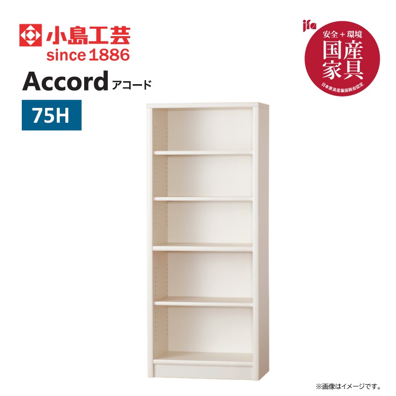 �ھ��繩�ݡ� ��ê���������ɥϥ������סʹ⤵180.3cm�ˡ���75cm���񻺲ȶ�*