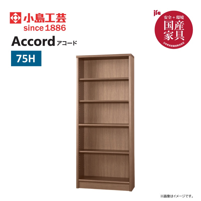 �ھ��繩�ݡ� ��ê���������ɥϥ������סʹ⤵180.3cm�ˡ���75cm���񻺲ȶ�*