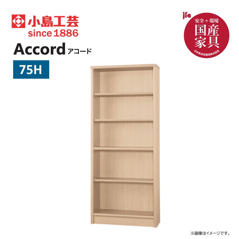 �ھ��繩�ݡ� ��ê���������ɥϥ������סʹ⤵180.3cm�ˡ���75cm���񻺲ȶ�*