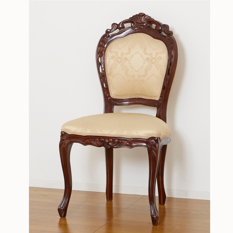 �ڥ��������ۡ����⡦�ե��������������󥽡���ơ��֥� ��90cm���֥饦��