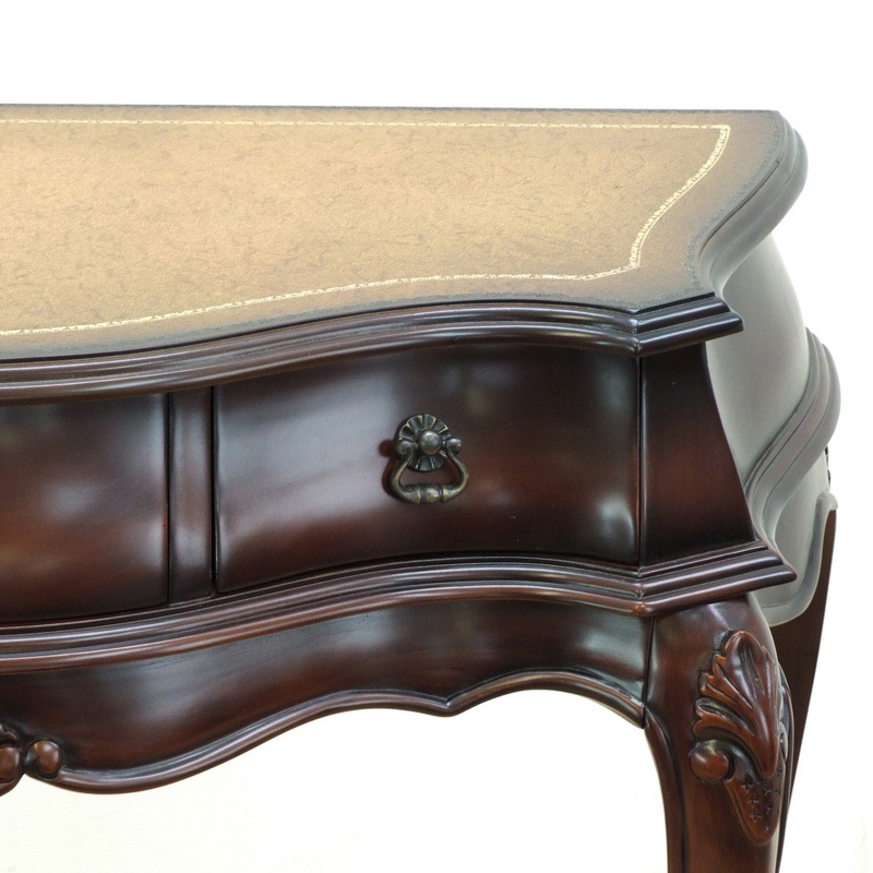 �ڥ��������ۡ����⡦�ե��������������󥽡���ơ��֥� ��90cm���֥饦��