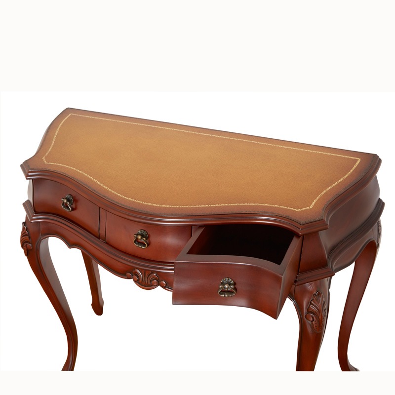 �ڥ��������ۡ����⡦�ե��������������󥽡���ơ��֥� ��90cm���֥饦��