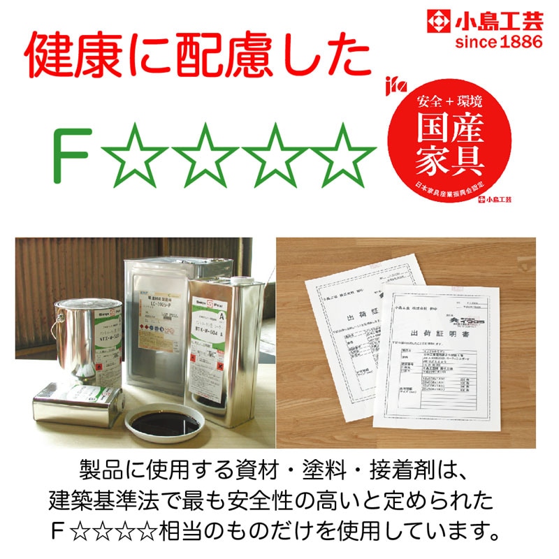 �ھ��繩�ݡ� ��ê���˥塼���ե��� NOF-90���͡��񻺲ȶ�*