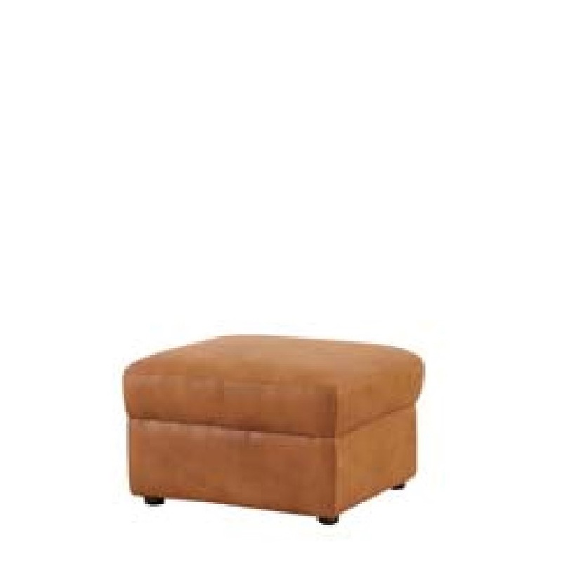 �����Ȼ����� 3�ͳݤ����ե������ġ����դ����˥�Х�����5470��