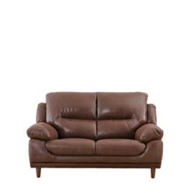 �����Ȼ����� 3�ͳݤ����ե������ġ����դ����˥�Х�����5470��