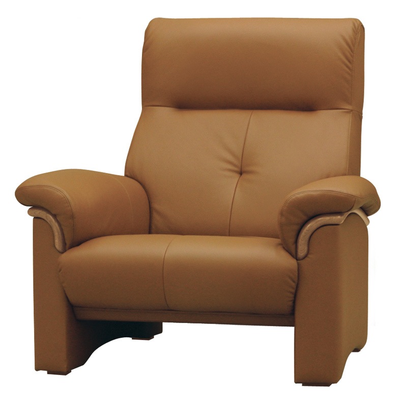 �����ܹ��ݡ� ��ĥ��2�ͳݤ����ե���L-2000�ʾ��֤���152cm�ˡ��񻺲ȶ�