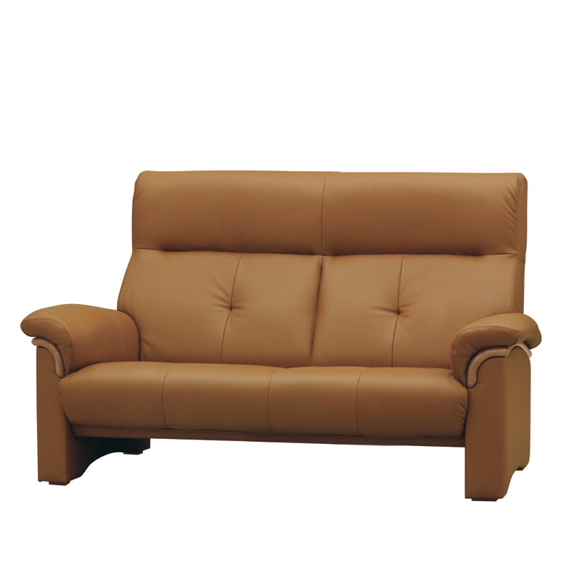 �����ܹ��ݡ� ��ĥ��2�ͳݤ����ե���L-2000�ʾ��֤���152cm�ˡ��񻺲ȶ�