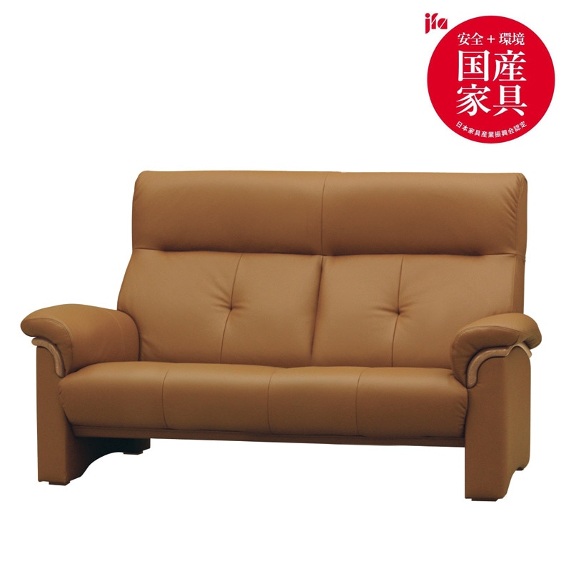 �����ܹ��ݡ� ��ĥ��2�ͳݤ����ե���L-2000�ʾ��֤���152cm�ˡ��񻺲ȶ�