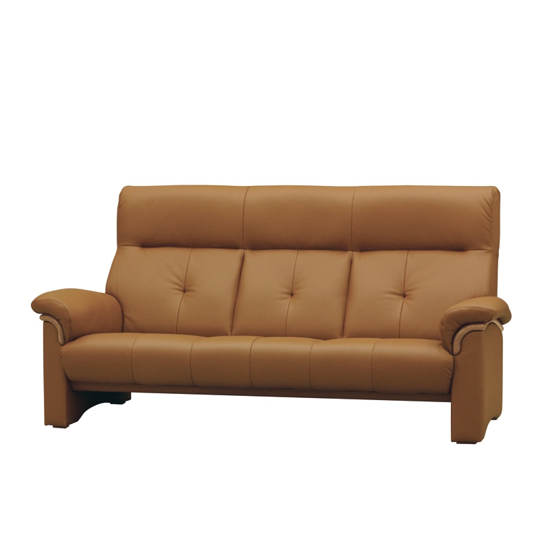 �����ܹ��ݡ� ��ĥ��2�ͳݤ����ե���L-2000�ʾ��֤���152cm�ˡ��񻺲ȶ�