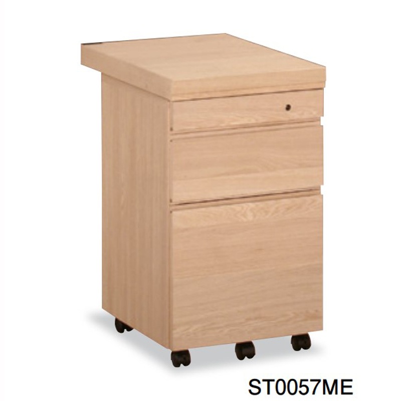 �ڥ���⥯�ۥǥ������åȡ��ܥʥ����륿��ST3077��karimoku �񻺲ȶ�