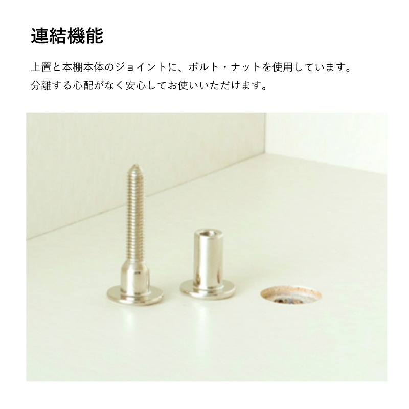 �ھ��繩�ݡ� ��ê���������ɥϥ������סʹ⤵180.3cm�ˡ���90cm���񻺲ȶ�*