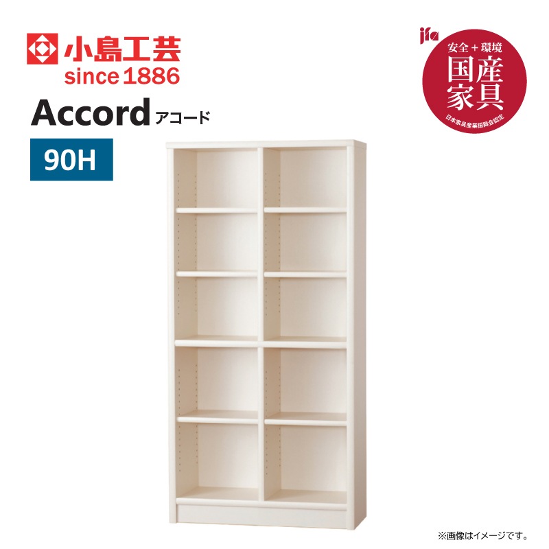 �ھ��繩�ݡ� ��ê���������ɥϥ������סʹ⤵180.3cm�ˡ���90cm���񻺲ȶ�*