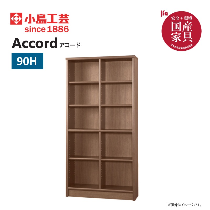 �ھ��繩�ݡ� ��ê���������ɥϥ������סʹ⤵180.3cm�ˡ���90cm���񻺲ȶ�*