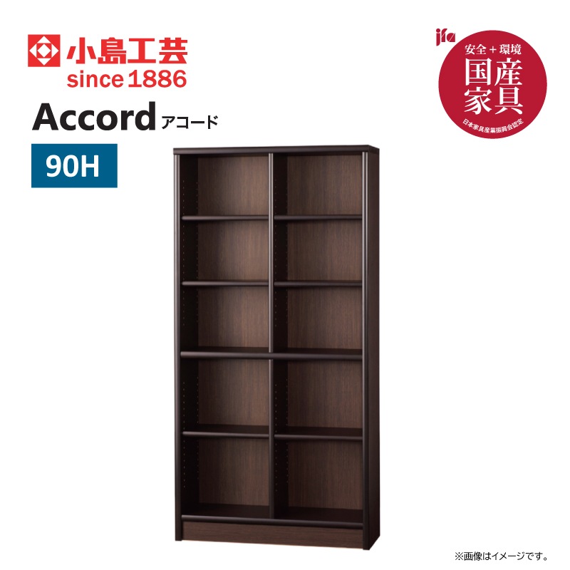 �ھ��繩�ݡ� ��ê���������ɥϥ������סʹ⤵180.3cm�ˡ���90cm���񻺲ȶ�*